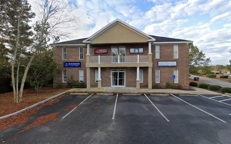 360792 raymond law firm p.a 768x480