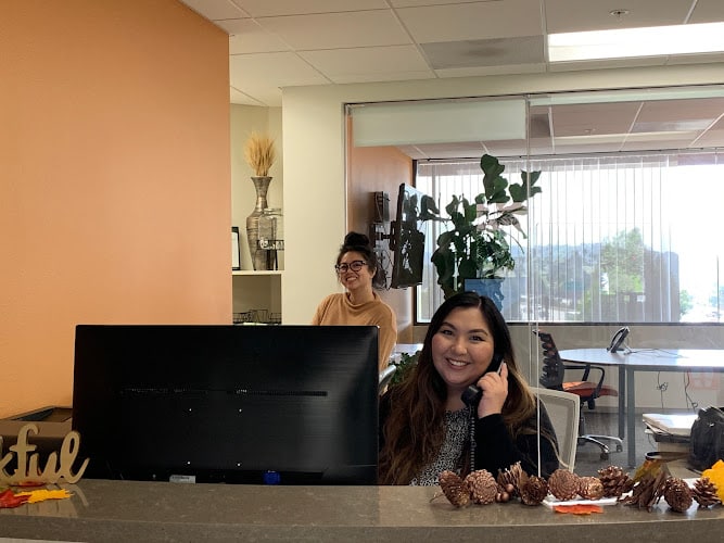 360796 raymond law offices apc