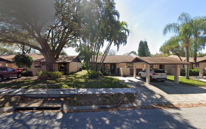 360805 raymond m blacklidge attorney at law