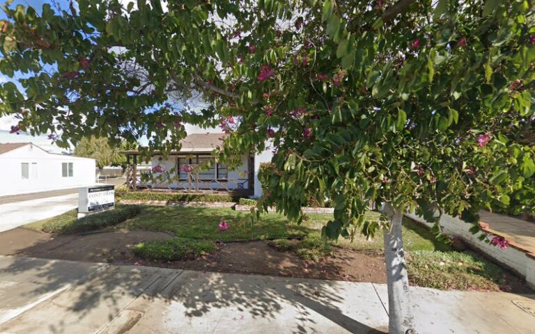 360807 raymond m contreras 768x480