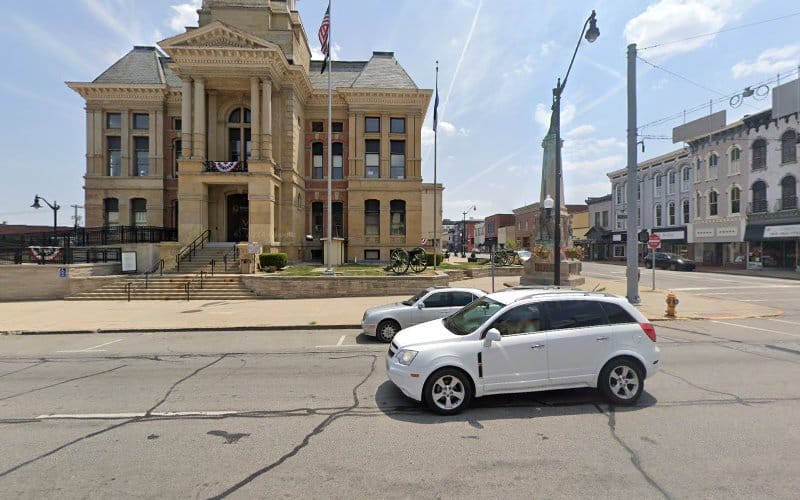 360811 raymond m. kirtley