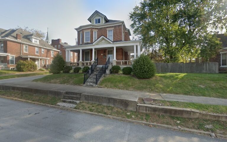 360819 raymond michael p 768x480