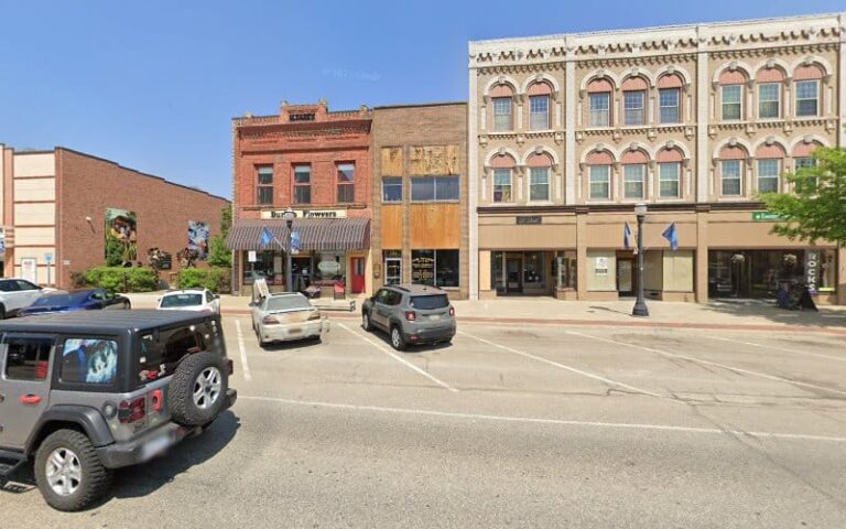 360821 raymond n mashni 768x480