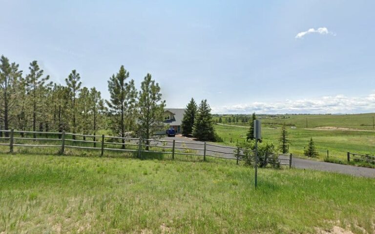 360827 raymond p smith associates 768x480