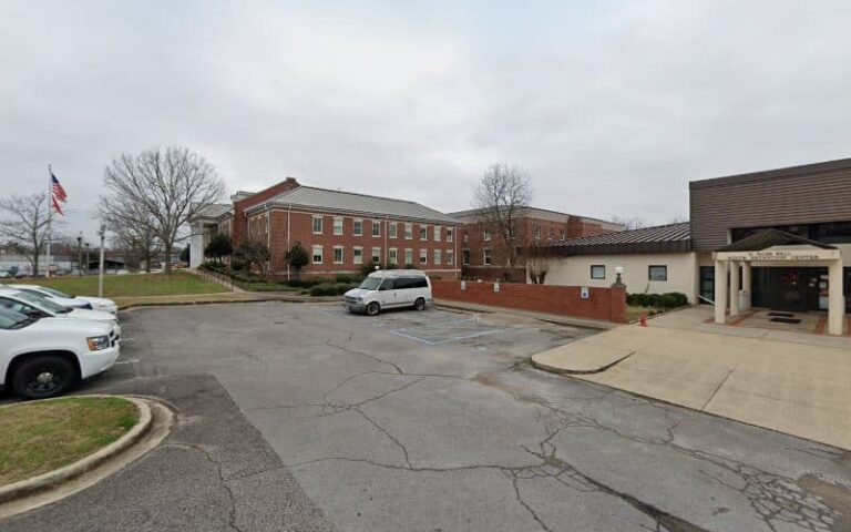 360829 raymond p. chambliss 768x480