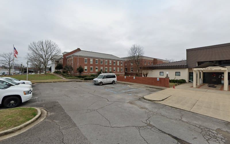 360829 raymond p. chambliss