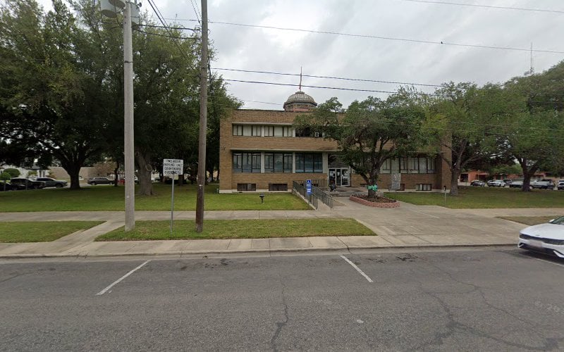 36083 79th judicial district attorneys office 8211 alice location