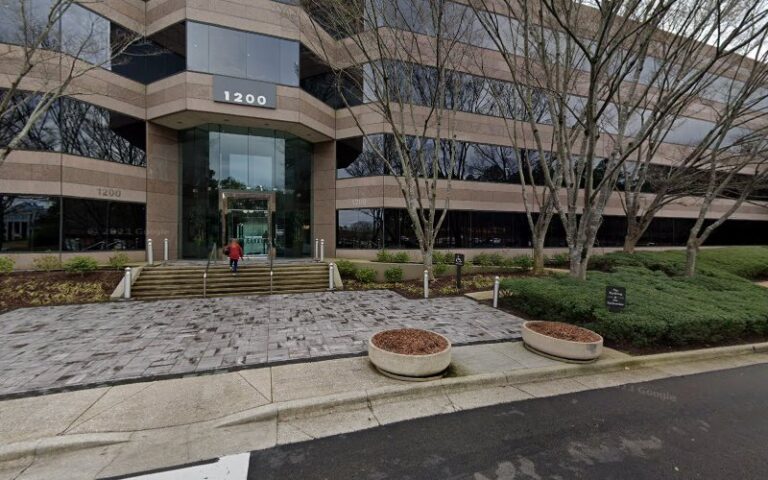 360831 raymond p. fitzpatrick jr 768x480