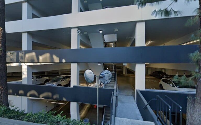 360837 raymond paul johnson law corporation 768x480