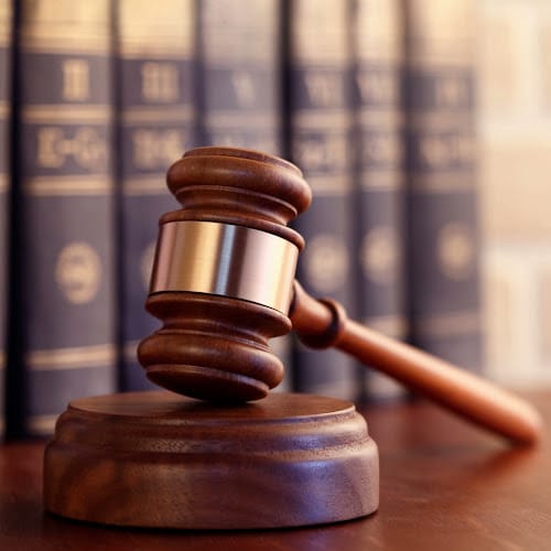 360841 raymond r. mello esq