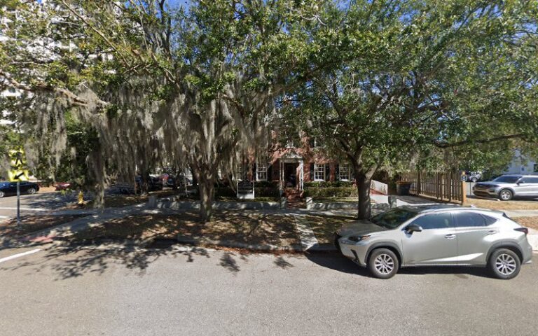 360845 raymond ravis law firm 768x480