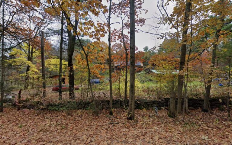 360847 raymond robert s 768x480