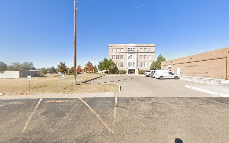 36085 84th judicial district attorneys office