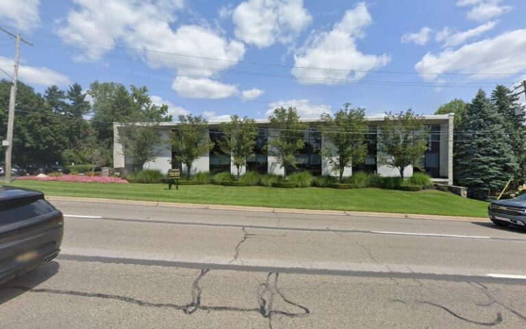 360855 raymond salloum law offices 768x480