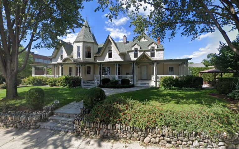 360861 raymond shepetuk law office 768x480