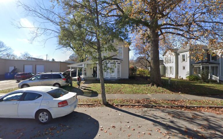 360863 raymond simpson 768x480