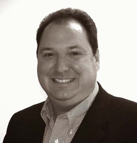 360865 raymond sloan esq