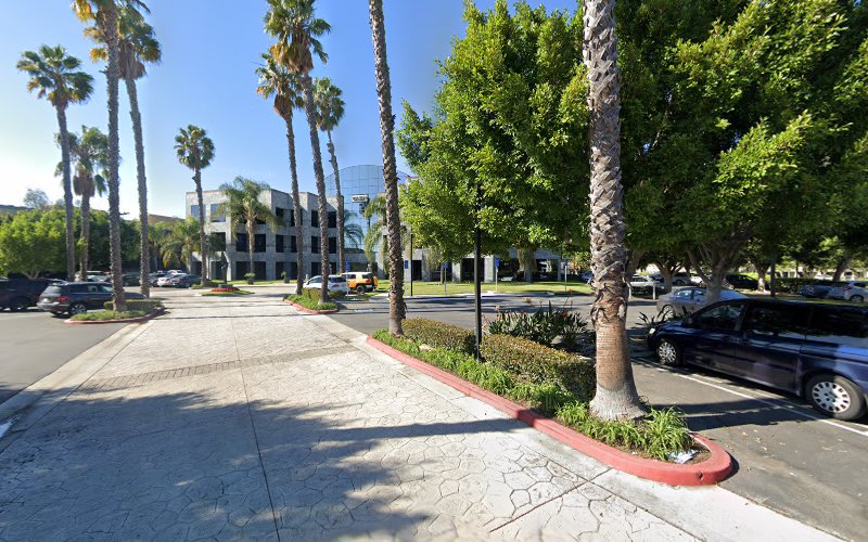 360871 raymond sun law offices