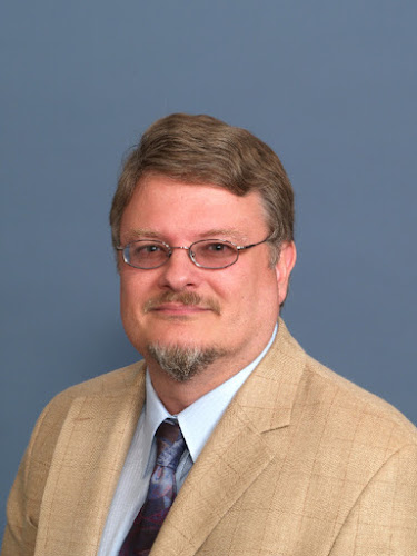360874 raymond tindell attorney at law
