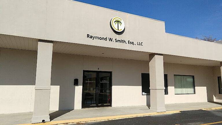 360882 raymond w. smith esq 768x432