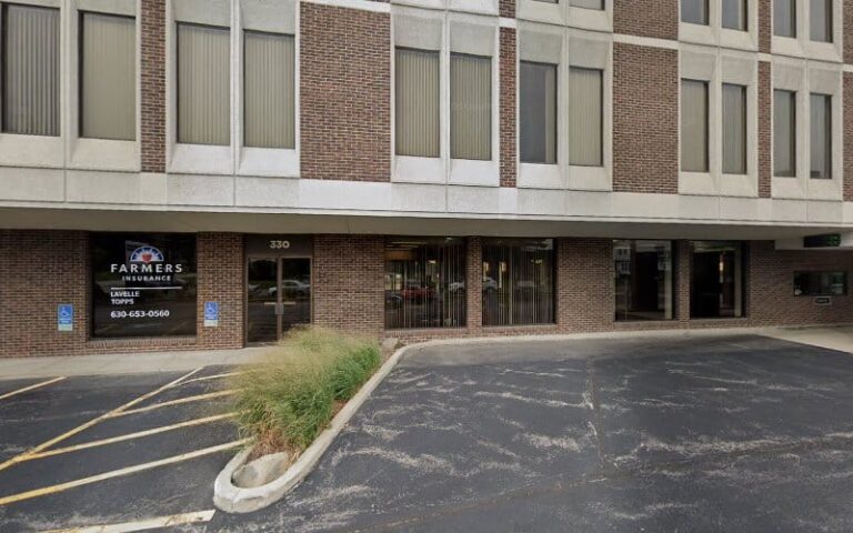 360884 raymond w. stauber jr. attorney at law 768x480