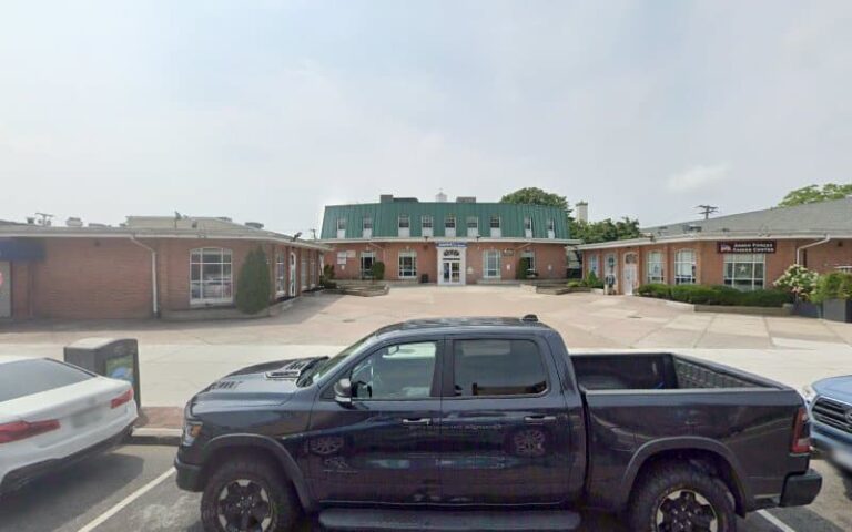 360886 raymond w. verdi jr 768x480