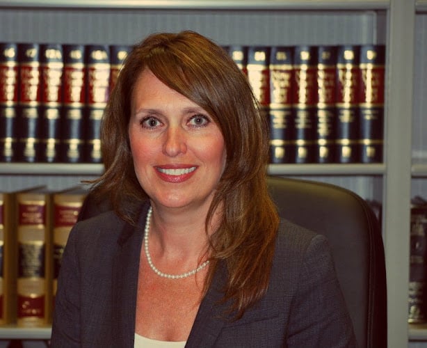 360888 rayner law group pllc