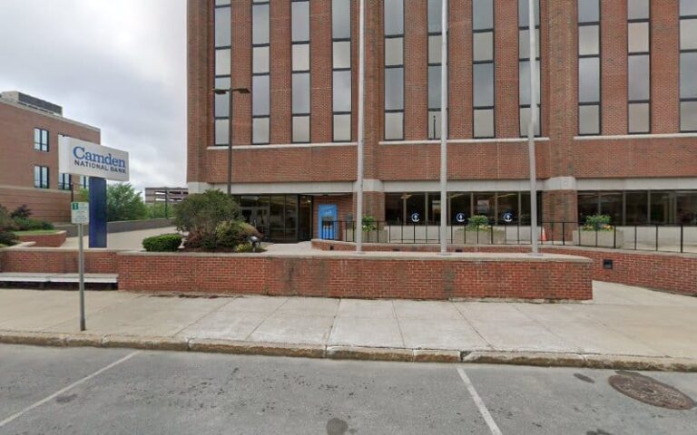 360892 raynes matthew s 768x480