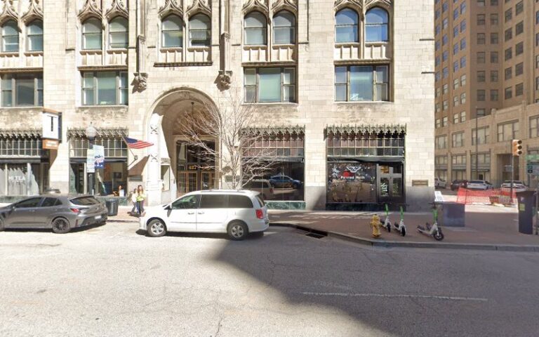 360894 raynolds caleb 768x480