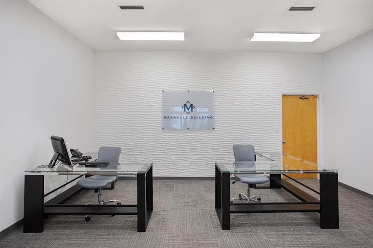 360898 raynor clifton attorney at law