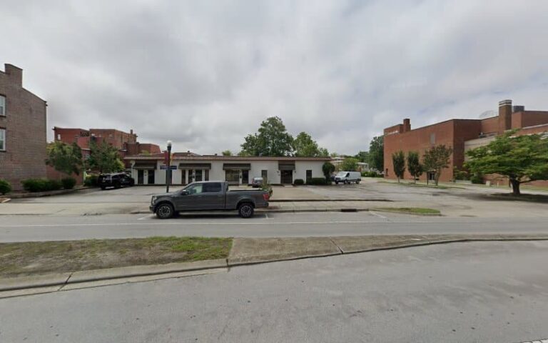 360900 raynor jr robert g 768x480