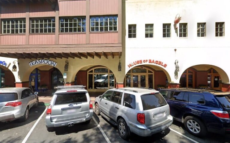 360906 rayo law offices inc. a professional corporation 768x480