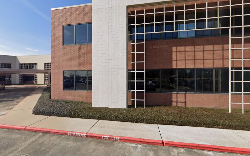 36091 a d johnson law office