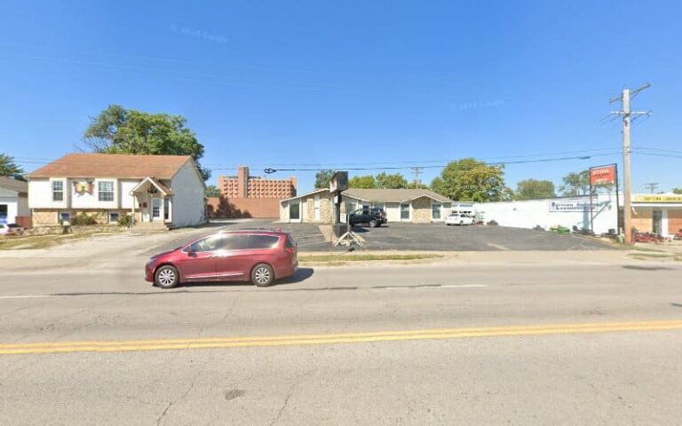 360910 raytown law offices 768x480