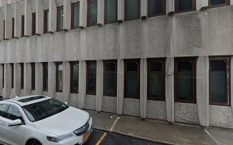 360912 raytsin law firm p.c