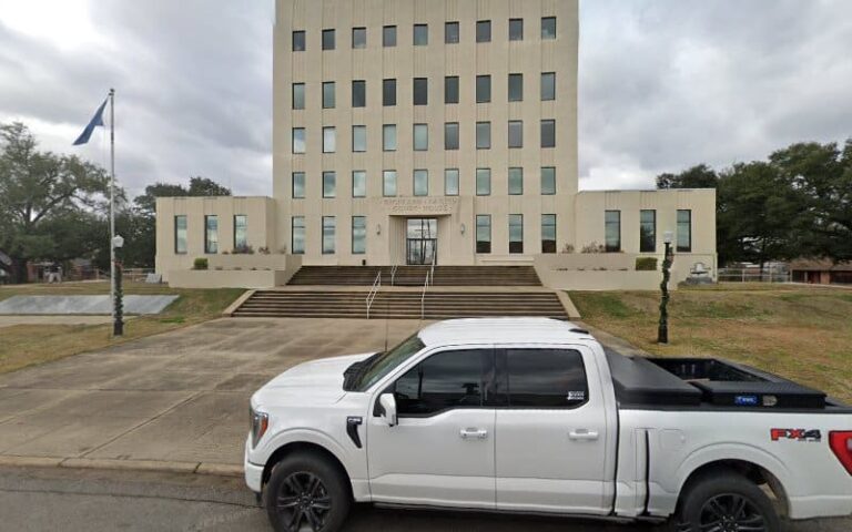 360914 rayville district attorney 768x480