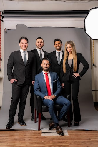 360929 razavi law group who hurt you