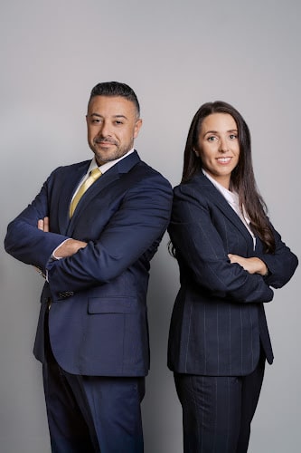 360937 razi giampa law llc
