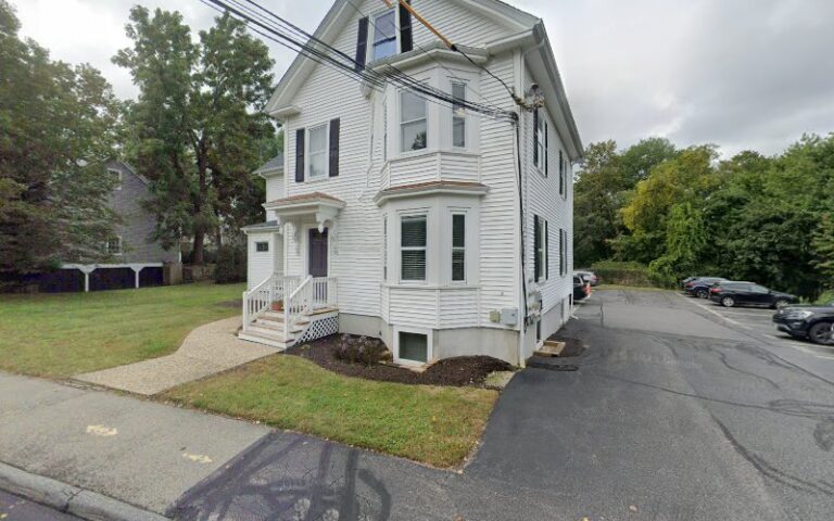 360947 razza law offices 768x480