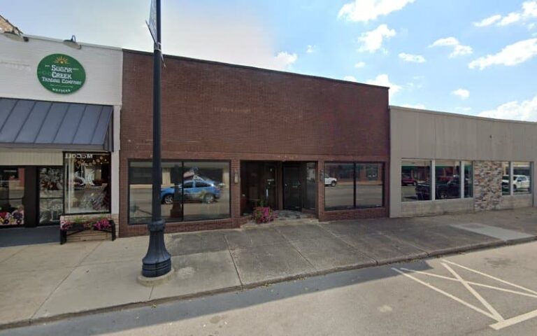 360949 razzano law office 768x480