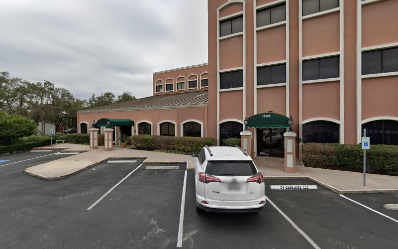 36095 a nava glander law firm