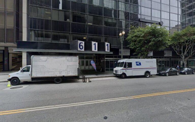 360953 rb law 768x480