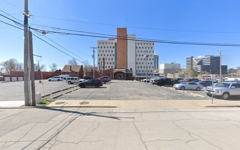 360971 rc law group 768x480