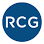360973 rcg law group 1
