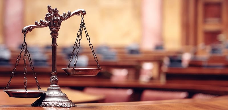 360975 rcj law llc