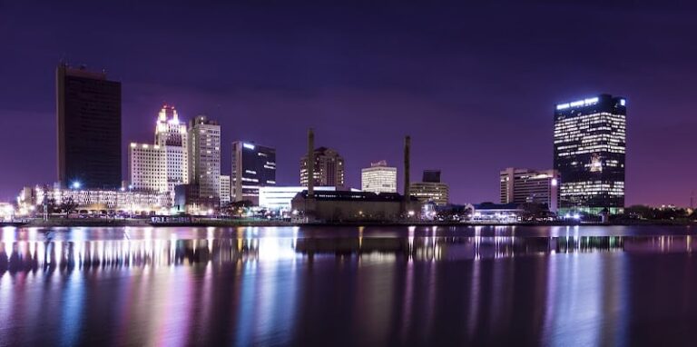 360979 rco law 768x382