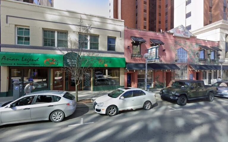 360982 rd brown plc attorneys counselors at law 768x480