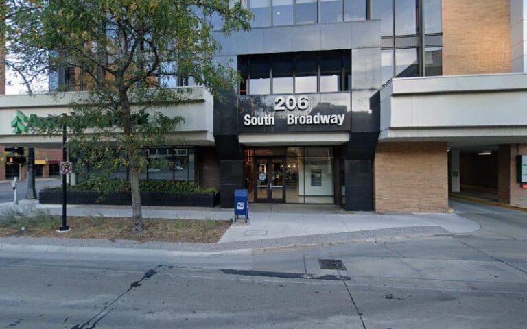 360986 rda law 768x480