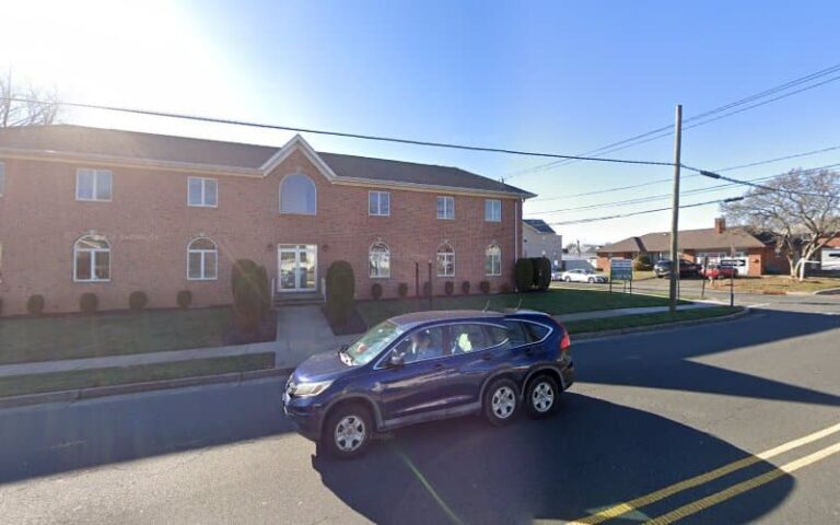 360992 rea associates 768x480