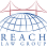360995 reach law group